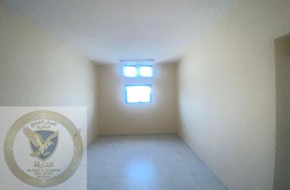 Apartment - 2 Bedrooms - 2 Bathrooms for rent in Al Hamidiya 2 - Al Hamidiya - Ajman