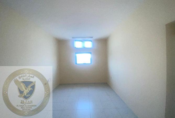 99141060 - Property Image 3