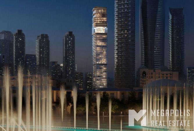 59742733 - صورة العقار 3