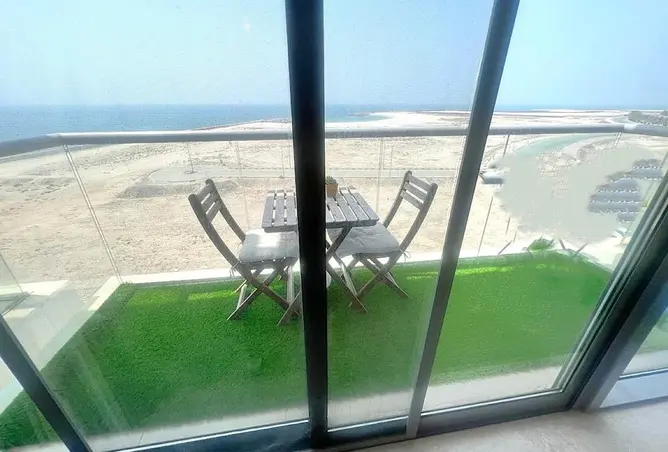 83647581 - صورة العقار 2