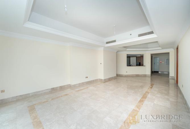 76582752 - Property Image 2