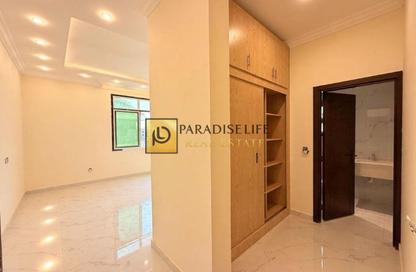 Villa - 4 - 4 for rent in Mirdif Villas - Mirdif - Dubai Villa - 4 - 4 for rent in Mirdif Villas - Mirdif - Dubai