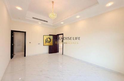 Villa - 4 - 4 for rent in Mirdif Villas - Mirdif - Dubai Villa - 4 - 4 for rent in Mirdif Villas - Mirdif - Dubai
