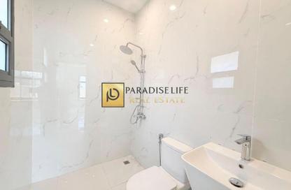 Villa - 4 - 4 for rent in Mirdif Villas - Mirdif - Dubai