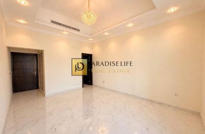 Villa - 4 - 4 for rent in Mirdif Villas - Mirdif - Dubai