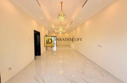 Villa - 4 - 4 for rent in Mirdif Villas - Mirdif - Dubai