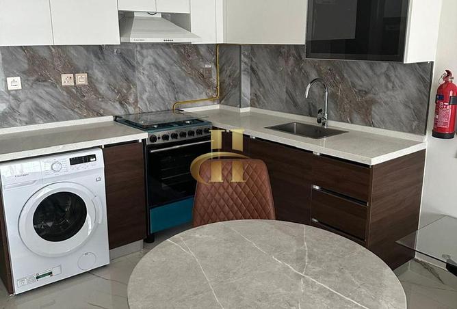 135640218 - Property Image 3