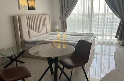 Apartment - Studio - 1 Bathroom for rent in Jewelz by Danube - Arjan - Dubai Apartment - Studio - 1 Bathroom for rent in Jewelz by Danube - Arjan - Dubai