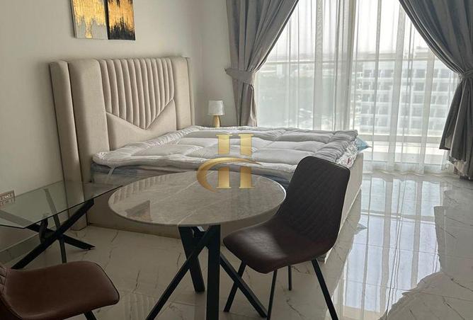 135640218 - Property Image 2