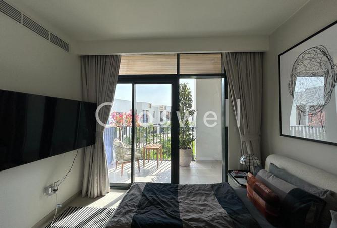 85322866 - Property Image 3