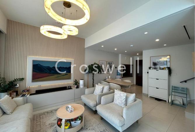 85322866 - Property Main Image
