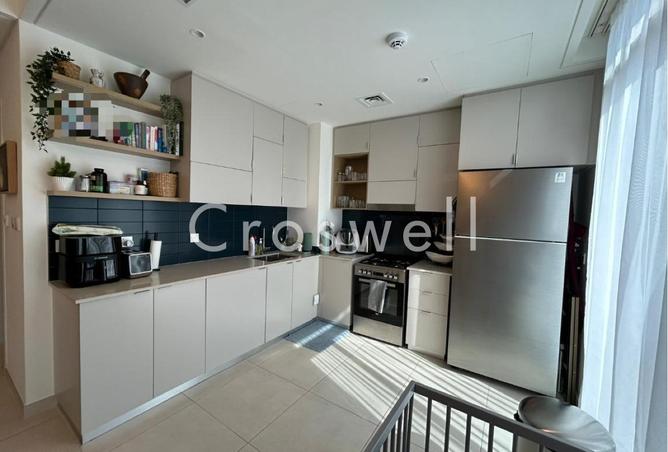 85322866 - Property Image 2