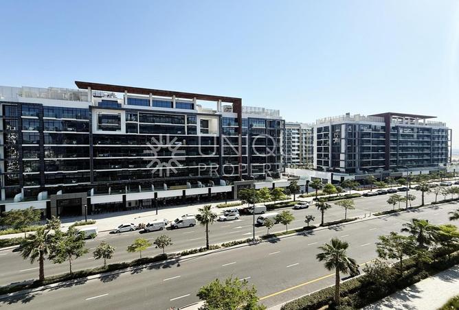 78999717 - Property Main Image