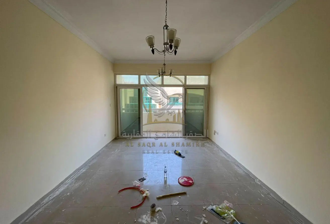 146894135 - الصورة الرئيسية للعقار