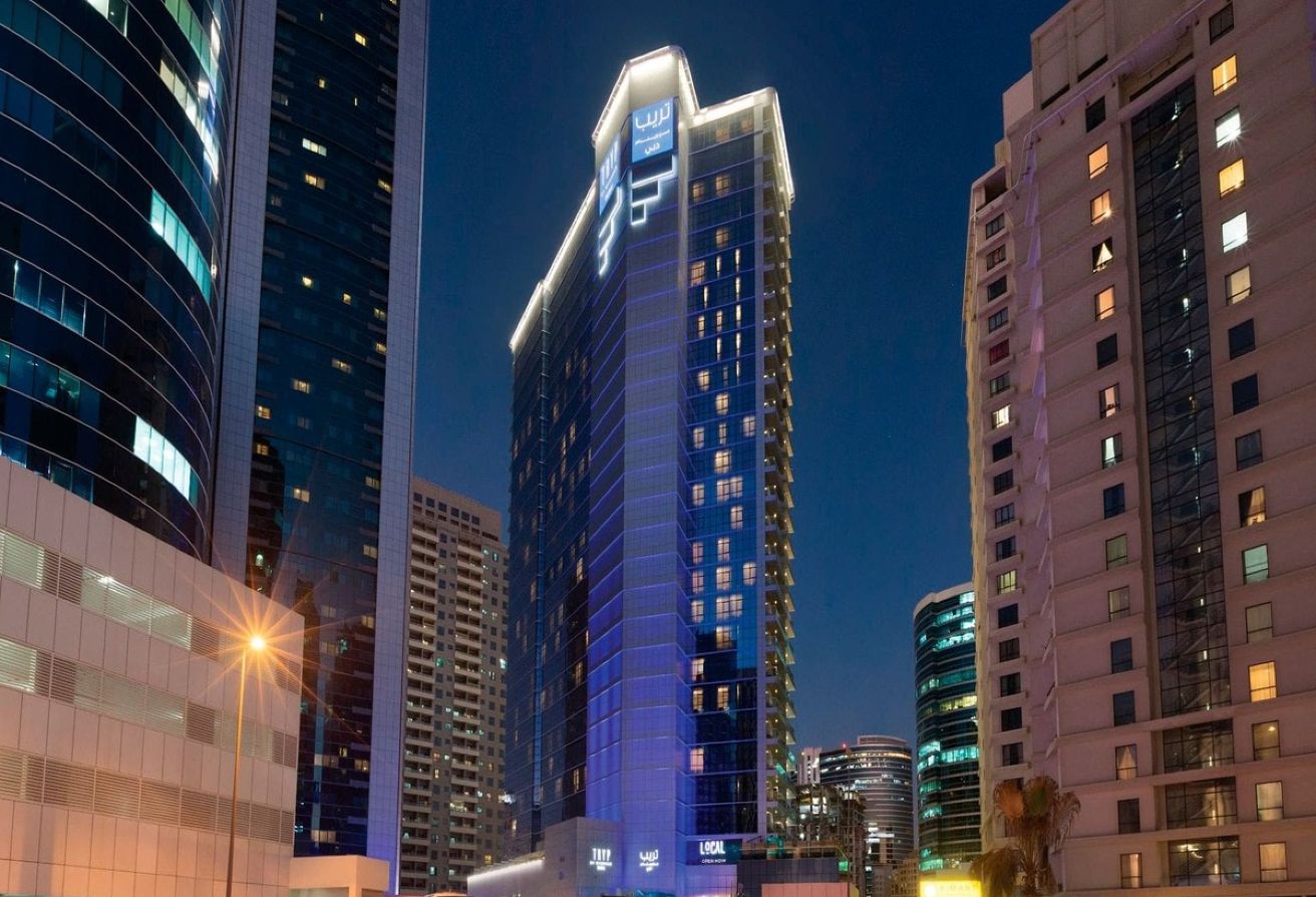 Ready Investment | Fully Furnished | High ROI - photo 1 Ready Investment | Fully Furnished | High ROI - photo 1