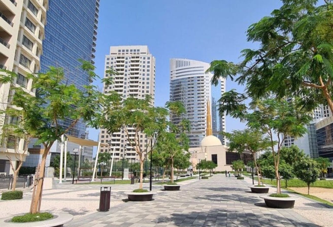 Ready Investment | Fully Furnished | High ROI - photo 2 Ready Investment | Fully Furnished | High ROI - photo 2