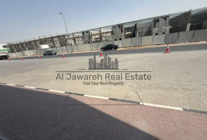 161416134 - Property Image 2
