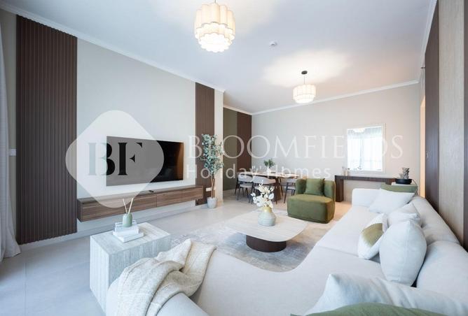 101269046 - Property Image 2