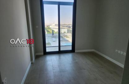 Apartment - 1 Bedroom - 1 Bathroom for sale in Rukan Residence - Rukan - Dubai Apartment - 1 Bedroom - 1 Bathroom for sale in Rukan Residence - Rukan - Dubai
