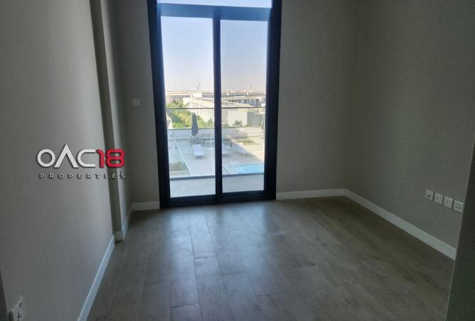 122445372 - Property Image 2