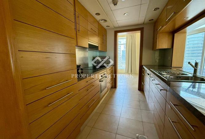 82370383 - Property Main Image