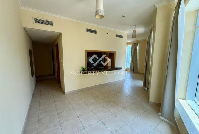 82370383 - Property Image 3