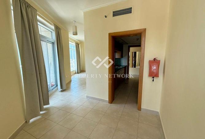 82370383 - Property Image 2