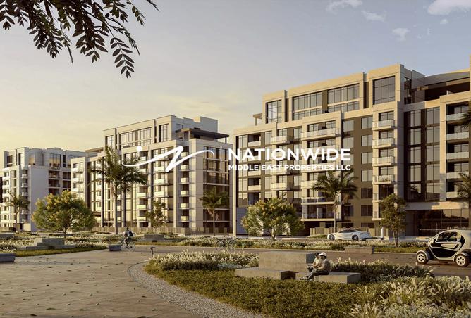 Prime Investment | Stylish Layout | Luxe Living