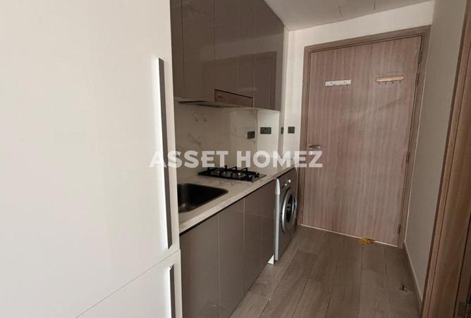 75014226 - Property Image 3