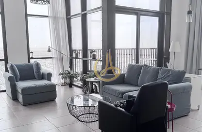 Apartment - 2 Bedrooms - 2 Bathrooms for sale in Warda Apartments 1 - Warda Apartments - Town Square - Dubai