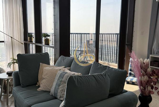135603410 - Property Image 3