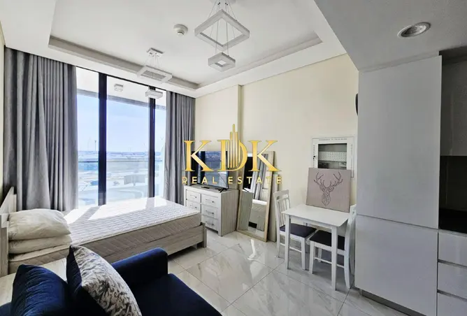 89182373 - Property Image 2
