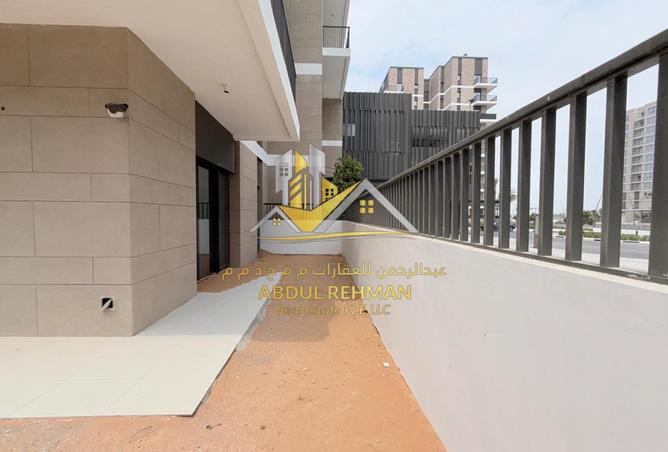 131122747 - Property Image 3