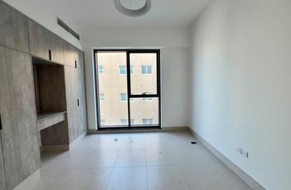 Apartment - 2 - 3 for rent in Al Warqaa New Building - Al Warqa'a 1 - Al Warqa'a - Dubai Apartment - 2 - 3 for rent in Al Warqaa New Building - Al Warqa'a 1 - Al Warqa'a - Dubai