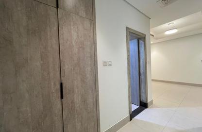 Apartment - 2 - 3 for rent in Al Warqaa New Building - Al Warqa'a 1 - Al Warqa'a - Dubai Apartment - 2 - 3 for rent in Al Warqaa New Building - Al Warqa'a 1 - Al Warqa'a - Dubai