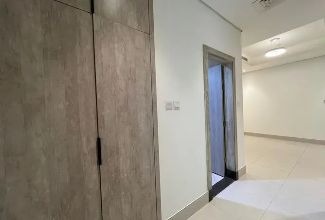 143308922 - صورة العقار 2