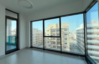 Apartment - 2 - 3 for rent in Al Warqaa New Building - Al Warqa'a 1 - Al Warqa'a - Dubai Apartment - 2 - 3 for rent in Al Warqaa New Building - Al Warqa'a 1 - Al Warqa'a - Dubai