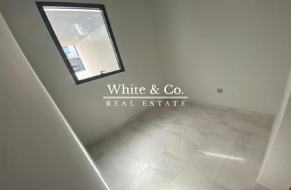 Townhouse - 4 Bedrooms - 4 Bathrooms for sale in La Rosa 4 - La Rosa - Villanova - Dubai Land - Dubai Townhouse - 4 Bedrooms - 4 Bathrooms for sale in La Rosa 4 - La Rosa - Villanova - Dubai Land - Dubai