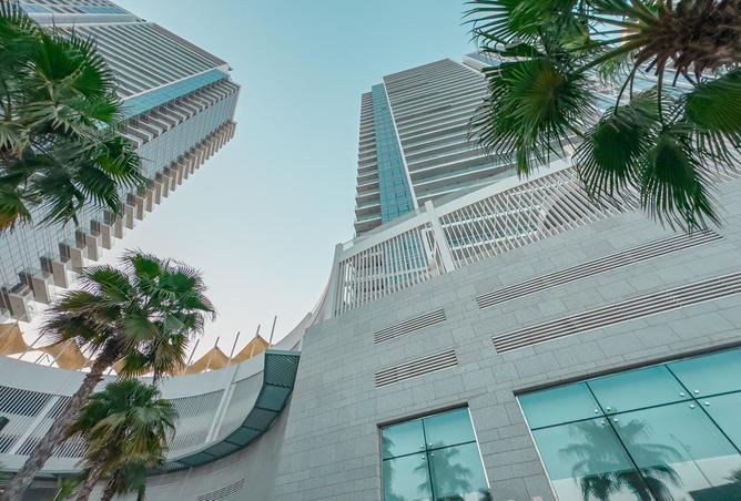 62456022 - صورة العقار 2