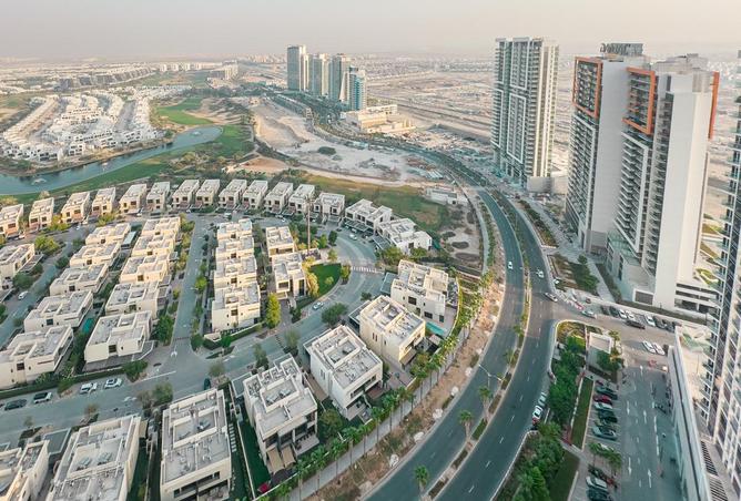 62456022 - الصورة الرئيسية للعقار