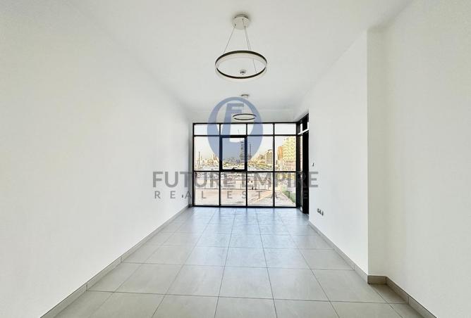 16027723 - Property Image 3