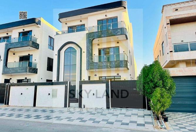 142385896 - الصورة الرئيسية للعقار