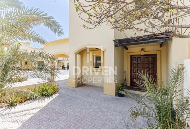 67435541 - Property Image 2