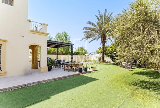 67435541 - Property Image 3