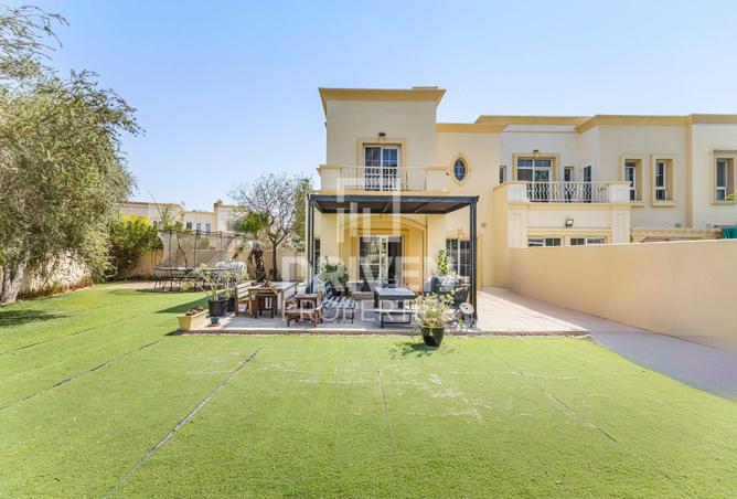 67435541 - Property Main Image