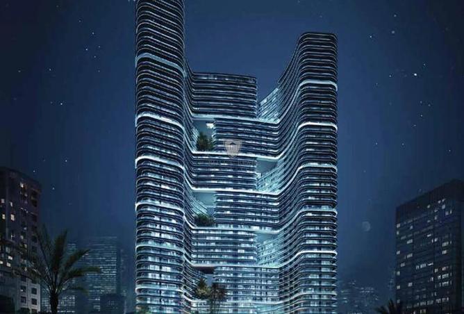 16304622 - Property Main Image