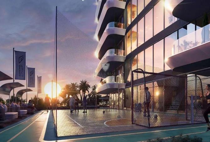 16304622 - Property Image 3