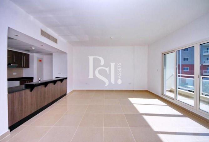 96963639 - Property Image 3