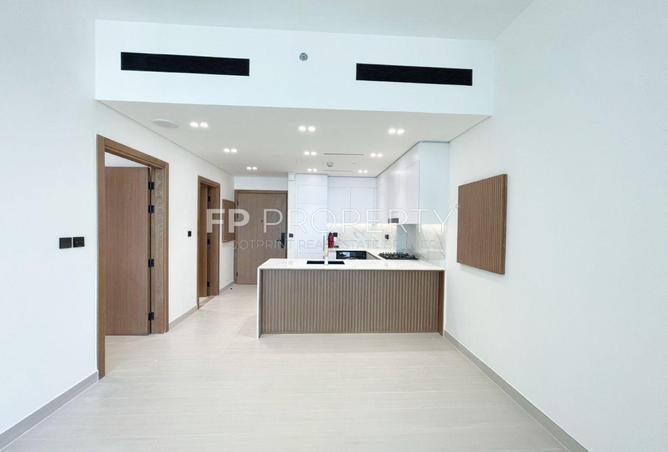 59749356 - صورة العقار 3