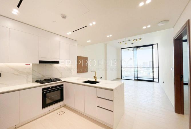 59749356 - الصورة الرئيسية للعقار